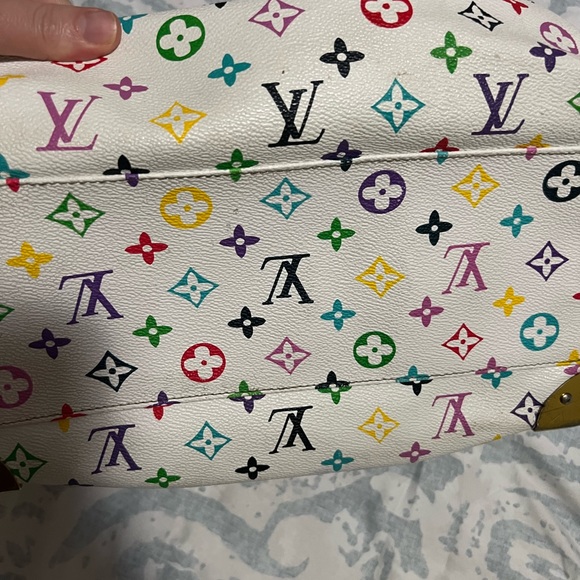 Bag - Picture 3 of 5